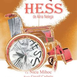 Hess