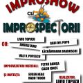 Improshow cu Improspectorii