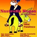 Nastratin şi Povestea vorbei