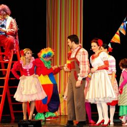 Don Pasquale
