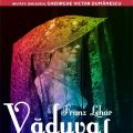 Văduva veselă