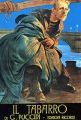 Il Tabarro