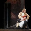 Nunta lui Figaro
