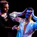 Don Giovanni
