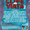 Clipe de viaţă 2