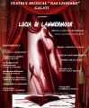 Lucia di Lammermoor