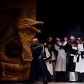 Turandot