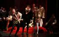 Rigoletto