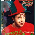 Poveştile de primăvară - Teatrul Naţional pentru copii