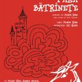 Tinereţe fără bătrâneţe
