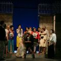 Lysistrata