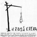 Tragediile corigenţilor - Draga Elena