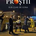 Proştii sub clar de lună
