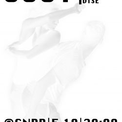 Camera 0001 - Fabrica de vise
