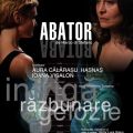 Abator