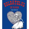 Soldăţelul de plumb