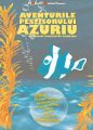 Aventurile peştişorului auriu