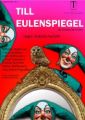 Till Eulenspiegel