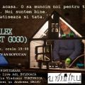 Alex, fost Gogo