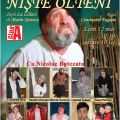 Nişte olteni