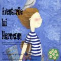 Aventurile lui Hermann