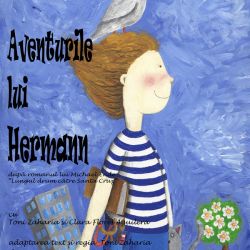Aventurile lui Hermann