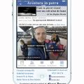 Aventura &icirc;n patru