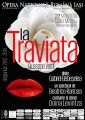 La traviata