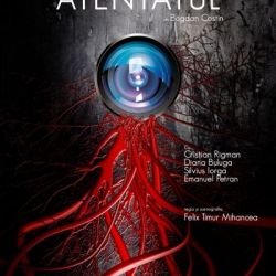 Atentatul