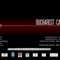Bucharest calling