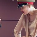 Scrisori de dragoste către Stalin