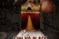 Cum vă place