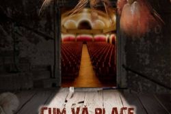 Cum vă place
