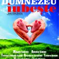 Dumnezeu iubeşte