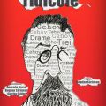 Cehov - trei drame ridicole