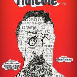 Cehov - trei drame ridicole