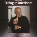 Dialoguri interioare - Victor Rebengiuc