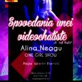 Spovedania unei videochatiste
