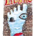 A Piede Libero
