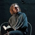 Hamlet