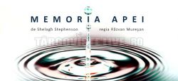 Memoria apei