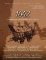1642