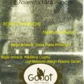 Doamna fără nimeni