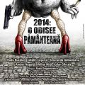 O odisee pământeană
