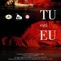 Tu eşti eu