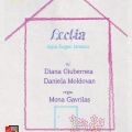 Lecţia