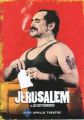 Jez Butterworth - Ierusalim