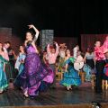 Carmen