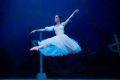 Giselle