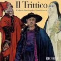 Il trittico